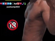 😍🤩🥵😒H8 tha bod 🤥 1/16