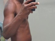 😍🤩🥵😒H8 tha bod 🤥 12/16