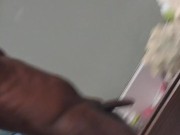 😍🤩🥵😒H8 tha bod 🤥 13/16