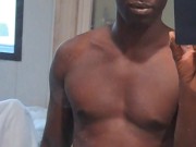 😍🤩🥵😒H8 tha bod 🤥 2/16