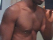 😍🤩🥵😒H8 tha bod 🤥 3/16