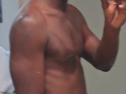 😍🤩🥵😒H8 tha bod 🤥 4/16