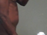 😍🤩🥵😒H8 tha bod 🤥 5/16