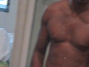 😍🤩🥵😒H8 tha bod 🤥 6/16