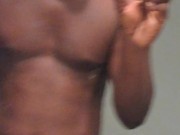 😍🤩🥵😒H8 tha bod 🤥 7/16