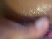 Snippet to cum 13/16