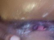 Snippet to cum 14/16