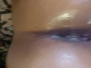 Snippet to cum 15/16