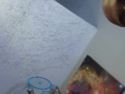 Snippet to cum 16/16