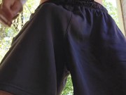 FPOV Thick Oozing Jizz 2/16