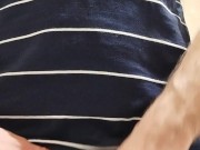 Spit on that thing! 1/16