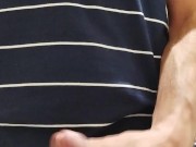 Spit on that thing! 10/16