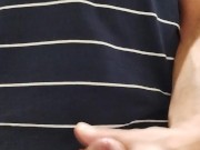 Spit on that thing! 11/16