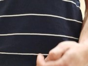 Spit on that thing! 13/16