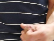 Spit on that thing! 14/16