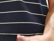 Spit on that thing! 15/16