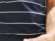 Spit on that thing! 16/16