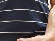 Spit on that thing! 3/16