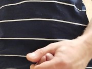 Spit on that thing! 4/16