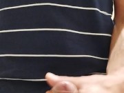 Spit on that thing! 9/16