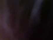 CliqueBaitTV blowjob after class 5/16