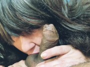 White Slut Girlfriend Cheats With Bbc On Vacation. 6/16