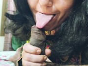 White Slut Girlfriend Cheats With Bbc On Vacation. 9/16