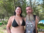 Who The FUCK Are We, and Why Should You Care? 1/16