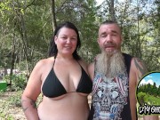 Who The FUCK Are We, and Why Should You Care? 11/16