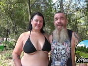 Who The FUCK Are We, and Why Should You Care? 13/16