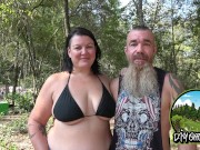 Who The FUCK Are We, and Why Should You Care? 14/16