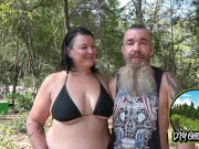 Who The FUCK Are We, and Why Should You Care? 15/16