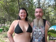 Who The FUCK Are We, and Why Should You Care? 16/16