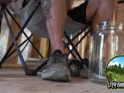 Who The FUCK Are We, and Why Should You Care? 3/16