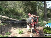 Who The FUCK Are We, and Why Should You Care? 4/16