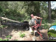 Who The FUCK Are We, and Why Should You Care? 5/16