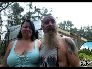 Who The FUCK Are We, and Why Should You Care? 6/16