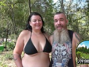 Who The FUCK Are We, and Why Should You Care? 7/16