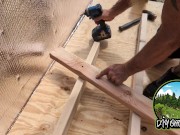 Who The FUCK Are We, and Why Should You Care?