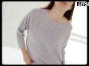 Alyssa Has Passionate Morning Sex With Husband - LETSDOEIT 1/16