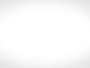 Mature Slut Gets Fucked by 18Yo Stud - AMATEUR EURO 15/16