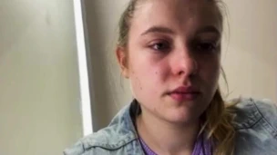 Fucked all night in anal beauty I picked up in the club