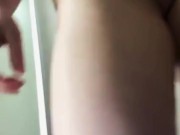 Fucking anal in the public 13/16