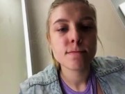 Fucking anal in the public 14/16