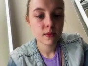 Fucking anal in the public 5/16