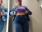 Fucking anal in the public 6/16