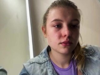 Fucking anal in the public