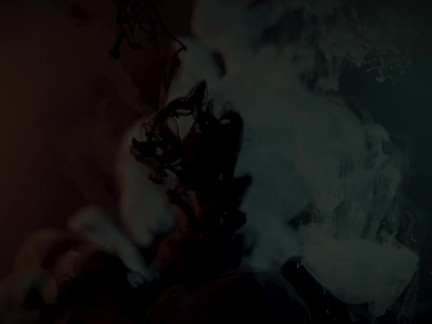 video-preview