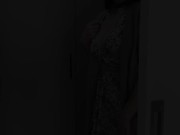 Фантазирую Как Вставляю Свой Член в Глотку Учительнице и Жестко Трахаю ее -- Русское с Разговорами 5/16