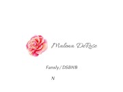 Sexy Arab girl in jeans fucked and cum on her face 1/16